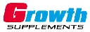 Logo Growth