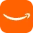 Logo Amazon